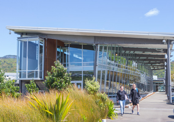 Porirua-Campus-14.jpg